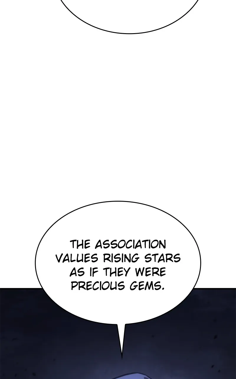 Read Returned by the King chapter 13 image 69 on Lezhin