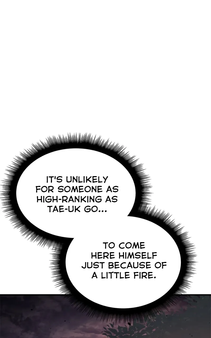 Read Returned by the King chapter 13 image 7 on Lezhin