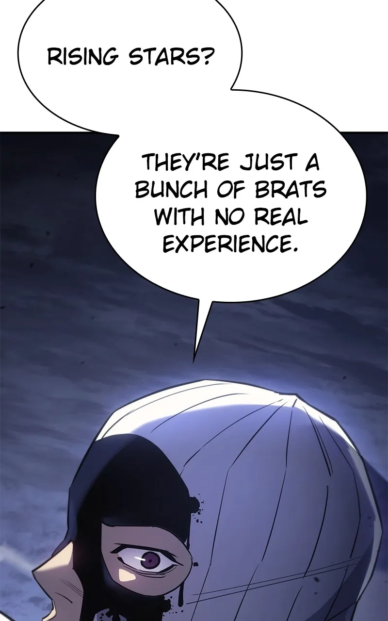 Read Returned by the King chapter 13 image 72 on Lezhin