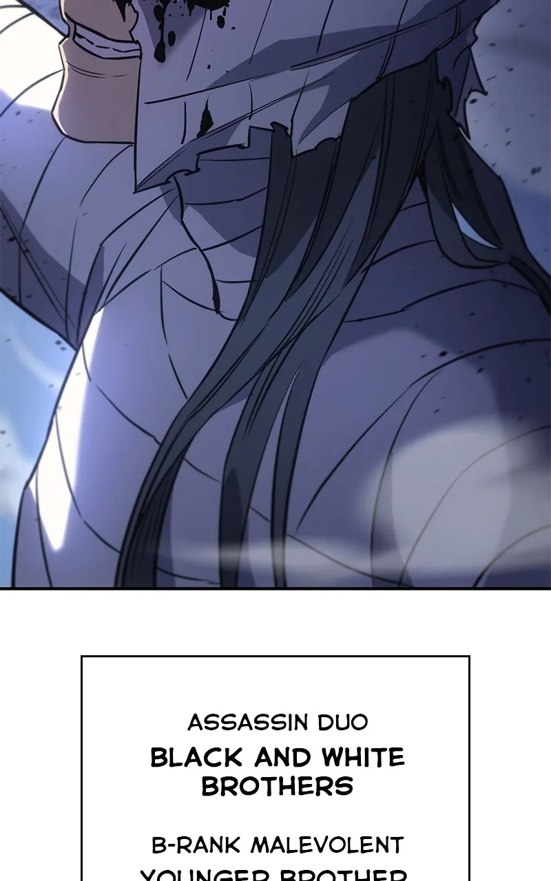 Read Returned by the King chapter 13 image 73 on Lezhin
