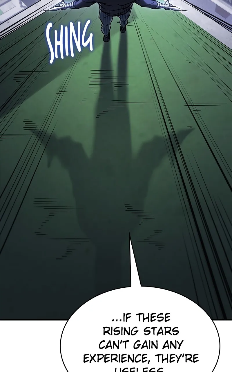 Read Returned by the King chapter 13 image 76 on Lezhin