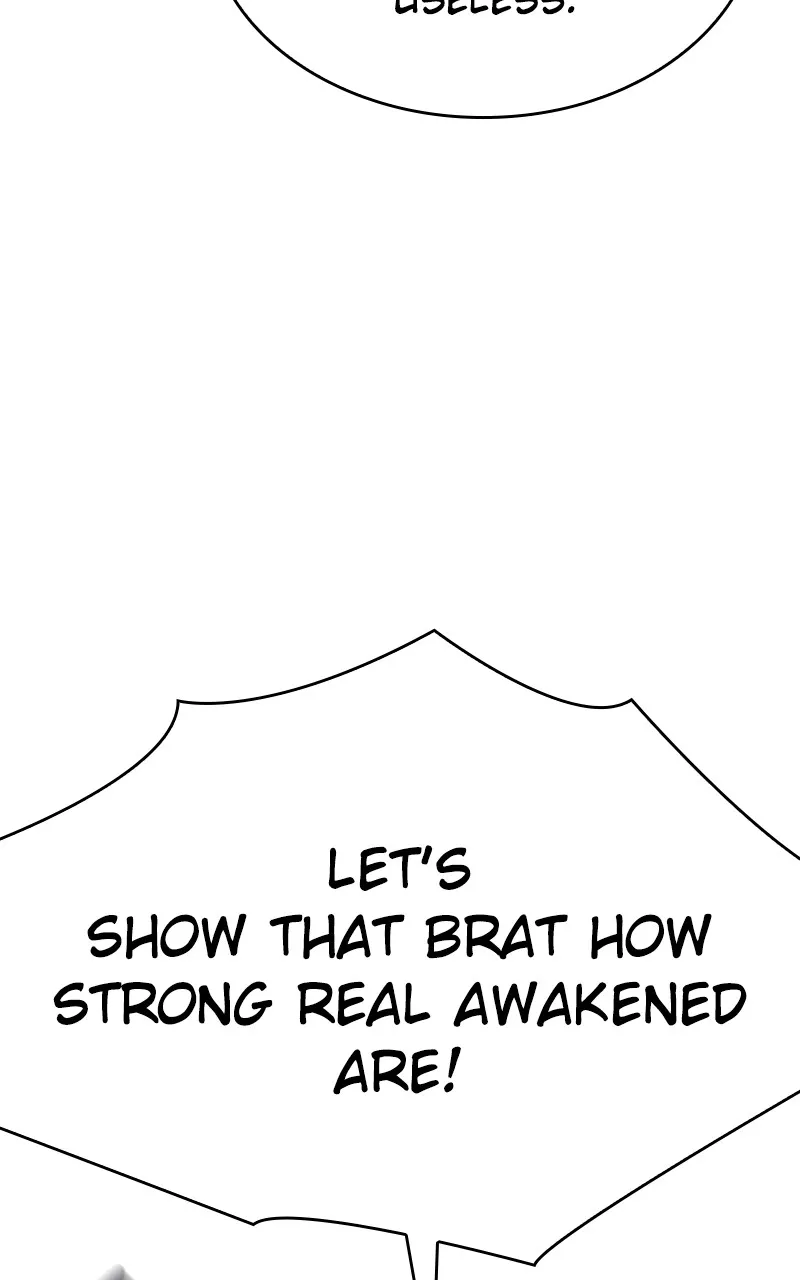 Read Returned by the King chapter 13 image 77 on Lezhin