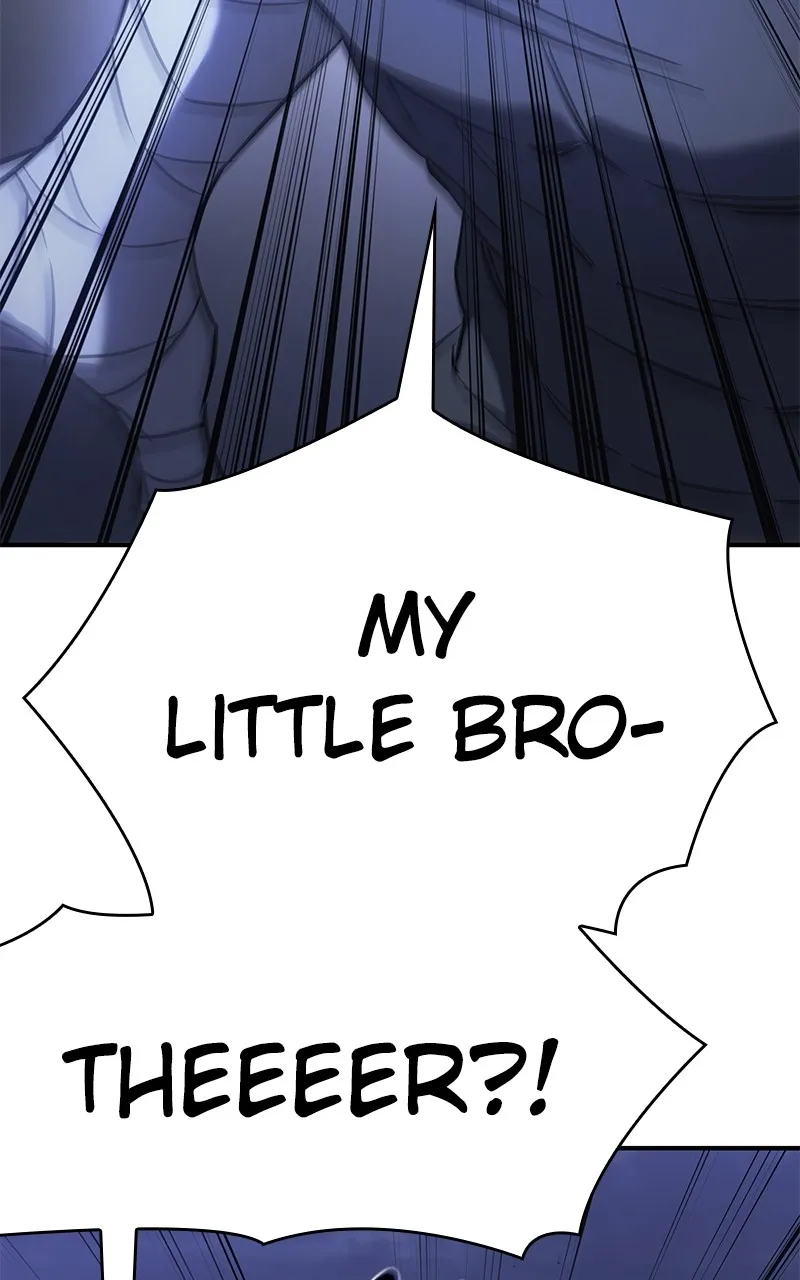 Read Returned by the King chapter 13 image 79 on Lezhin