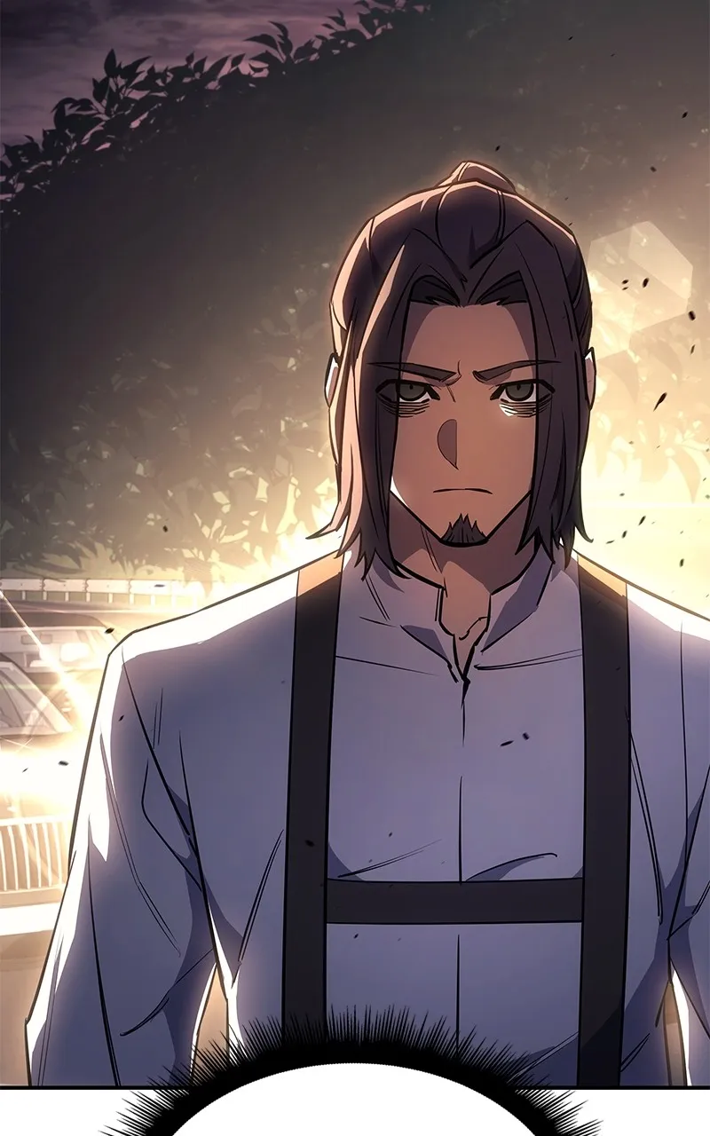 Read Returned by the King chapter 13 image 8 on Lezhin