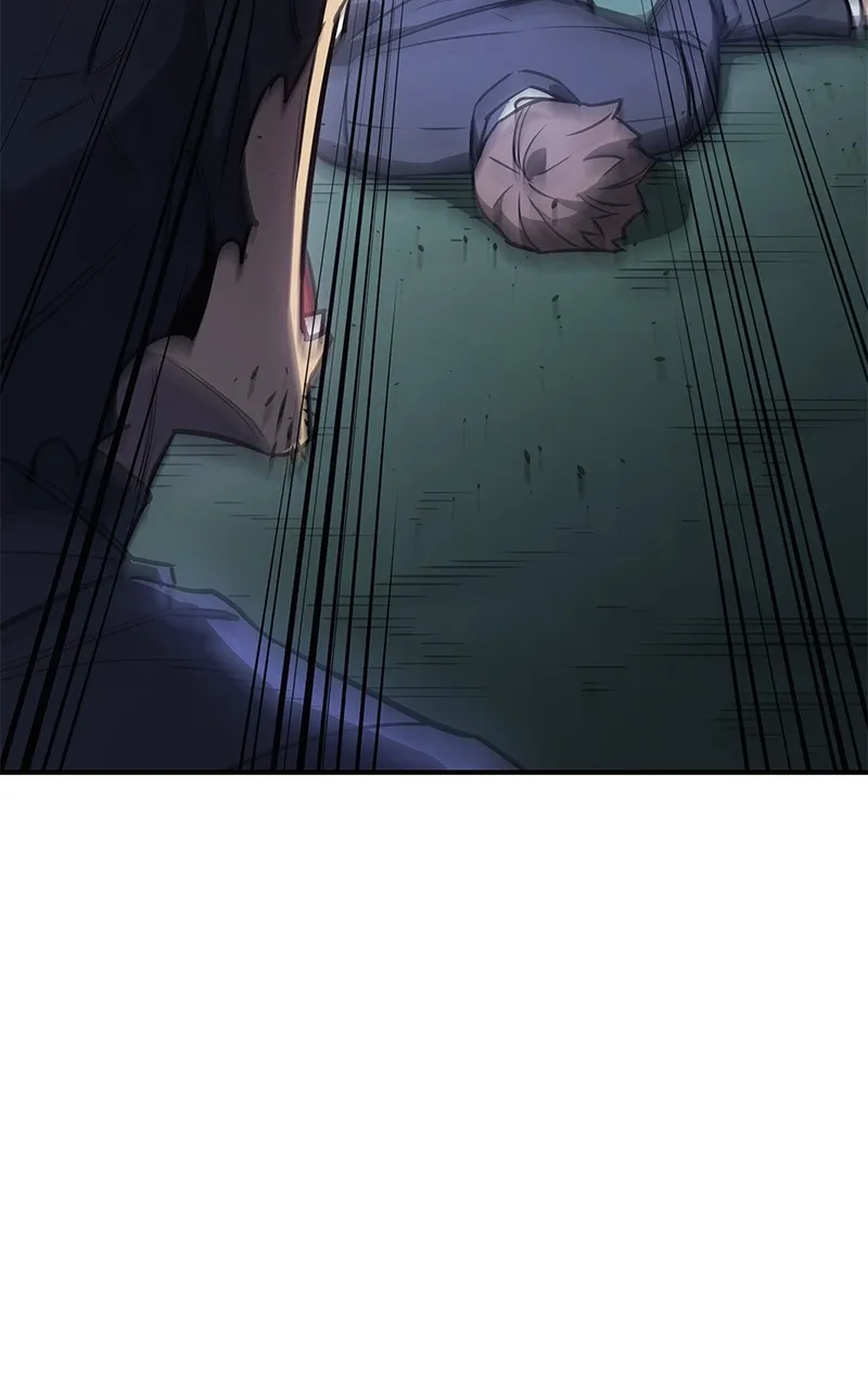 Read Returned by the King chapter 13 image 81 on Lezhin