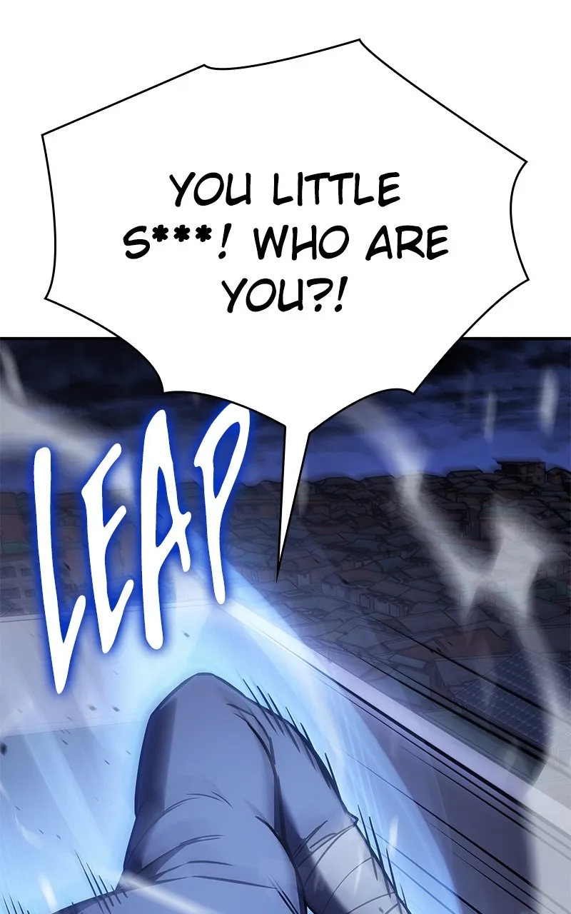 Read Returned by the King chapter 13 image 82 on Lezhin