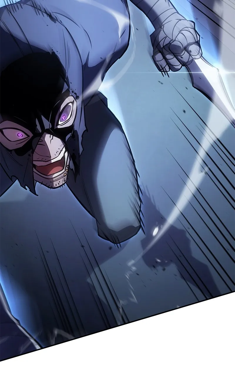 Read Returned by the King chapter 13 image 83 on Lezhin