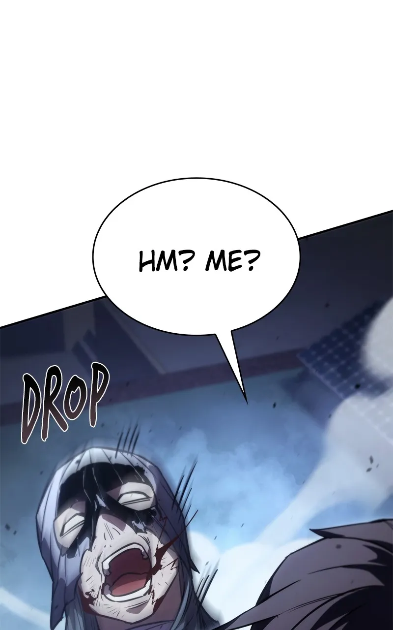 Read Returned by the King chapter 13 image 84 on Lezhin