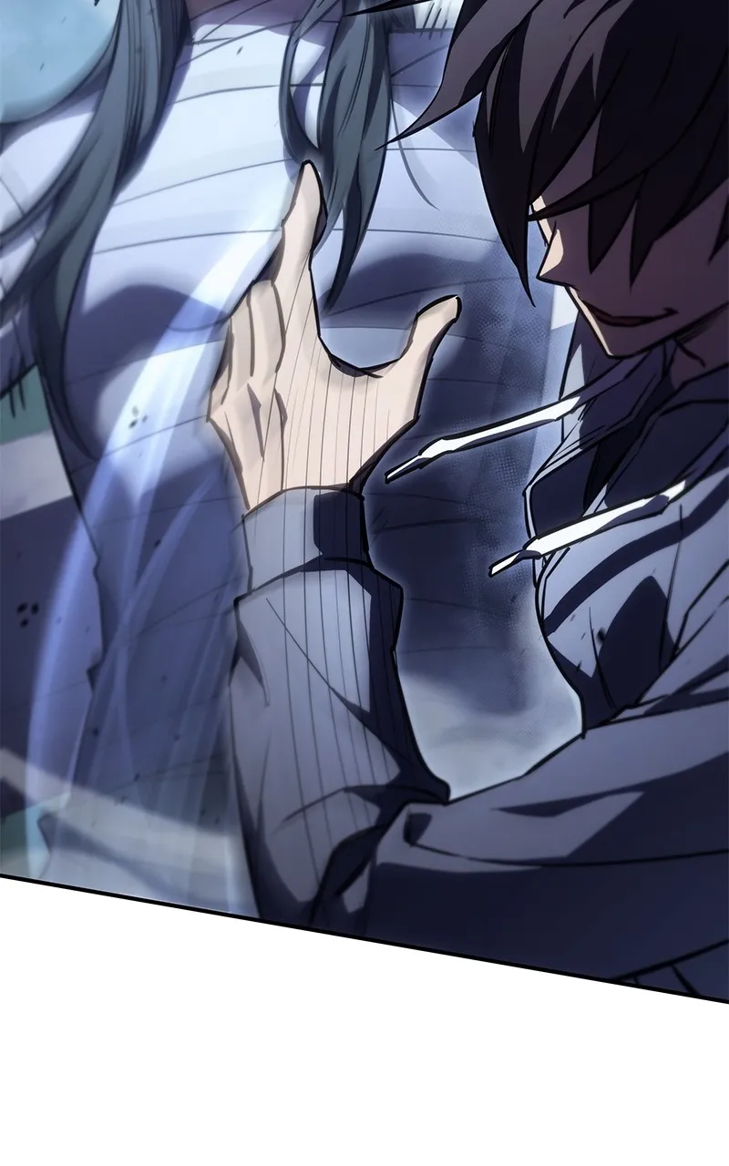 Read Returned by the King chapter 13 image 85 on Lezhin