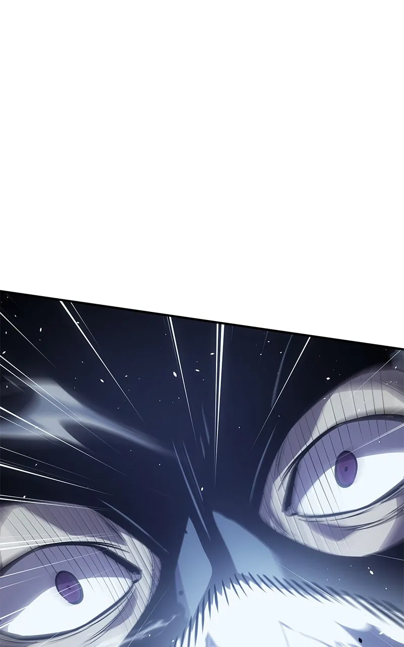 Read Returned by the King chapter 13 image 86 on Lezhin