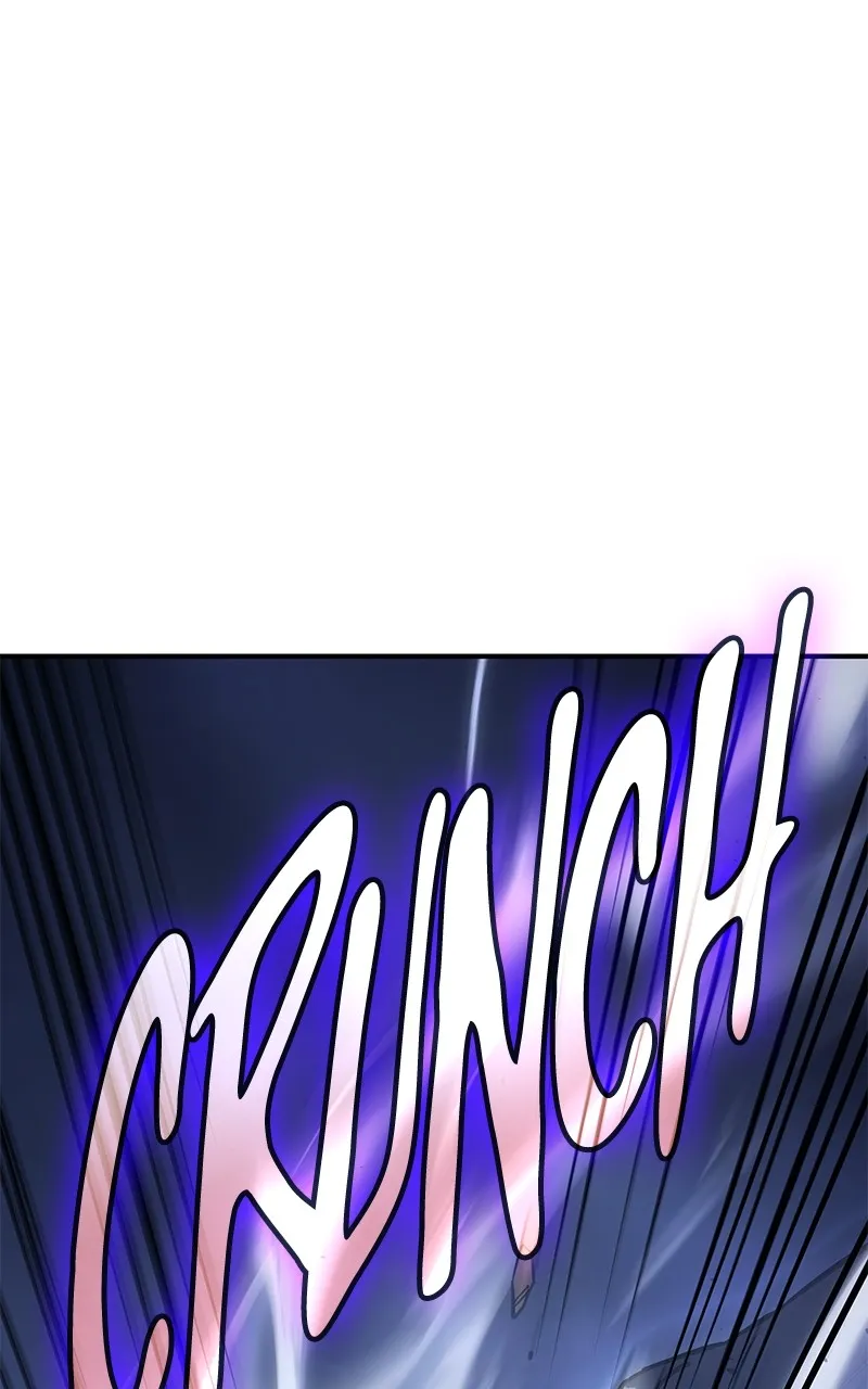 Read Returned by the King chapter 13 image 88 on Lezhin
