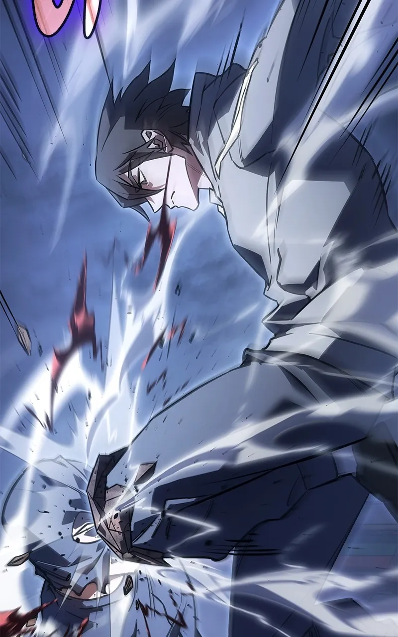 Read Returned by the King chapter 13 image 89 on Lezhin