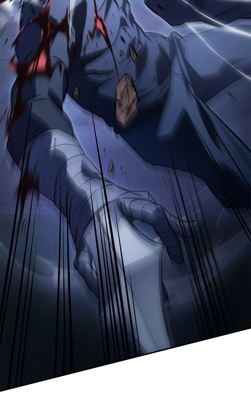 Read Returned by the King chapter 13 image 90 on Lezhin