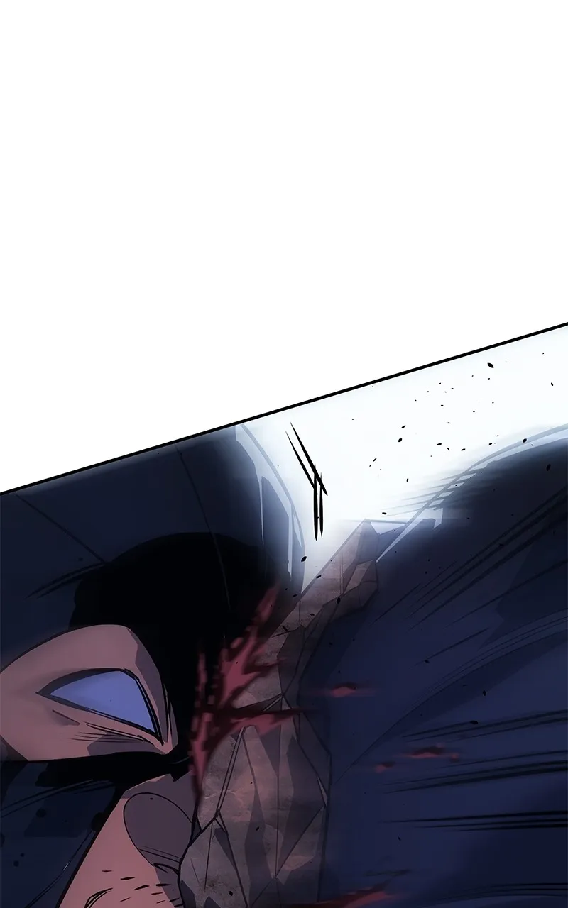 Read Returned by the King chapter 13 image 91 on Lezhin
