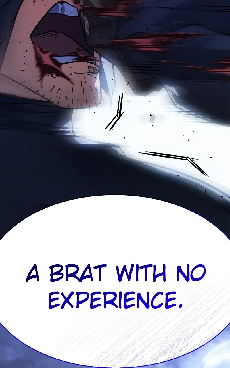 Read Returned by the King chapter 13 image 92 on Lezhin