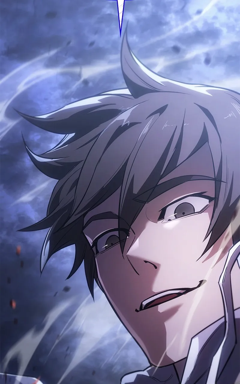 Read Returned by the King chapter 13 image 93 on Lezhin