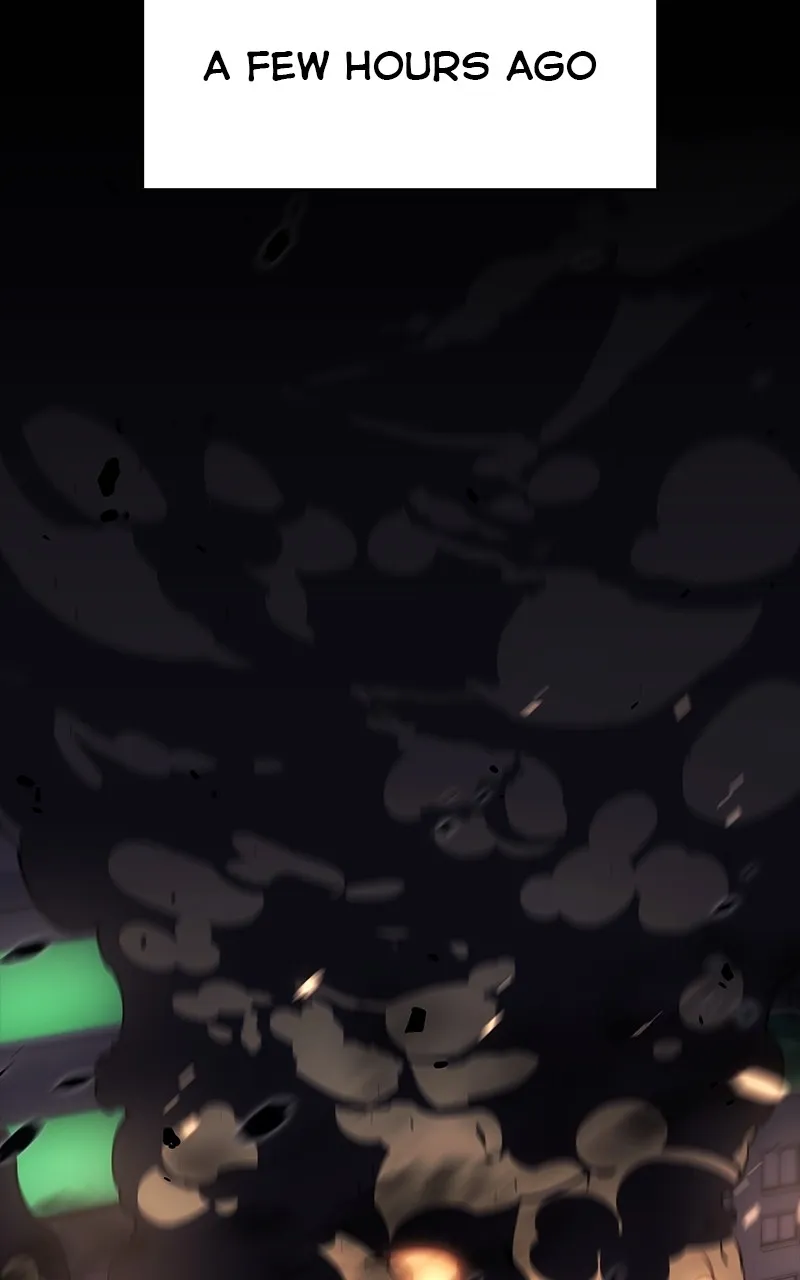 Read Returned by the King chapter 13 image 96 on Lezhin