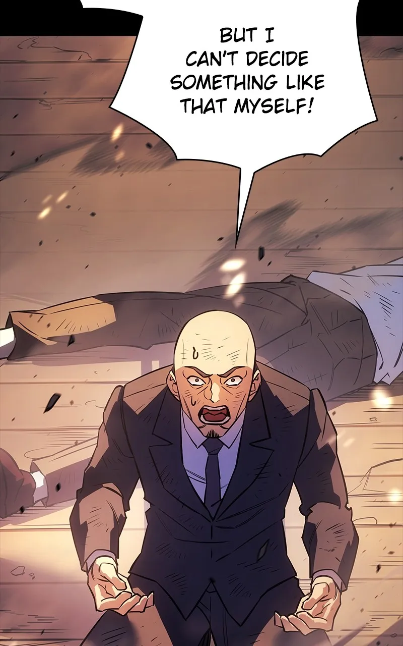 Read Returned by the King chapter 13 image 99 on Lezhin
