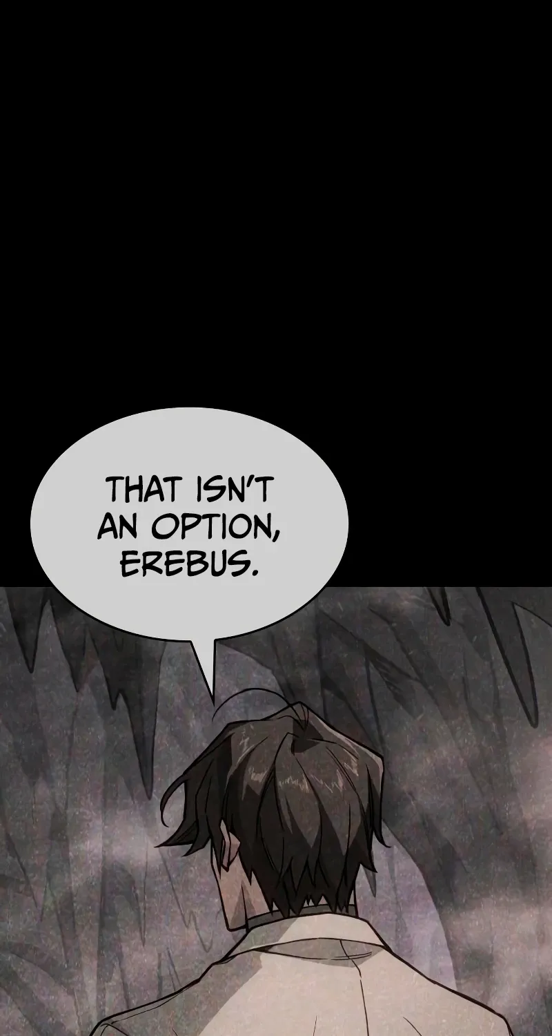 Read Returned by the King chapter 137 image 101 on Lezhin