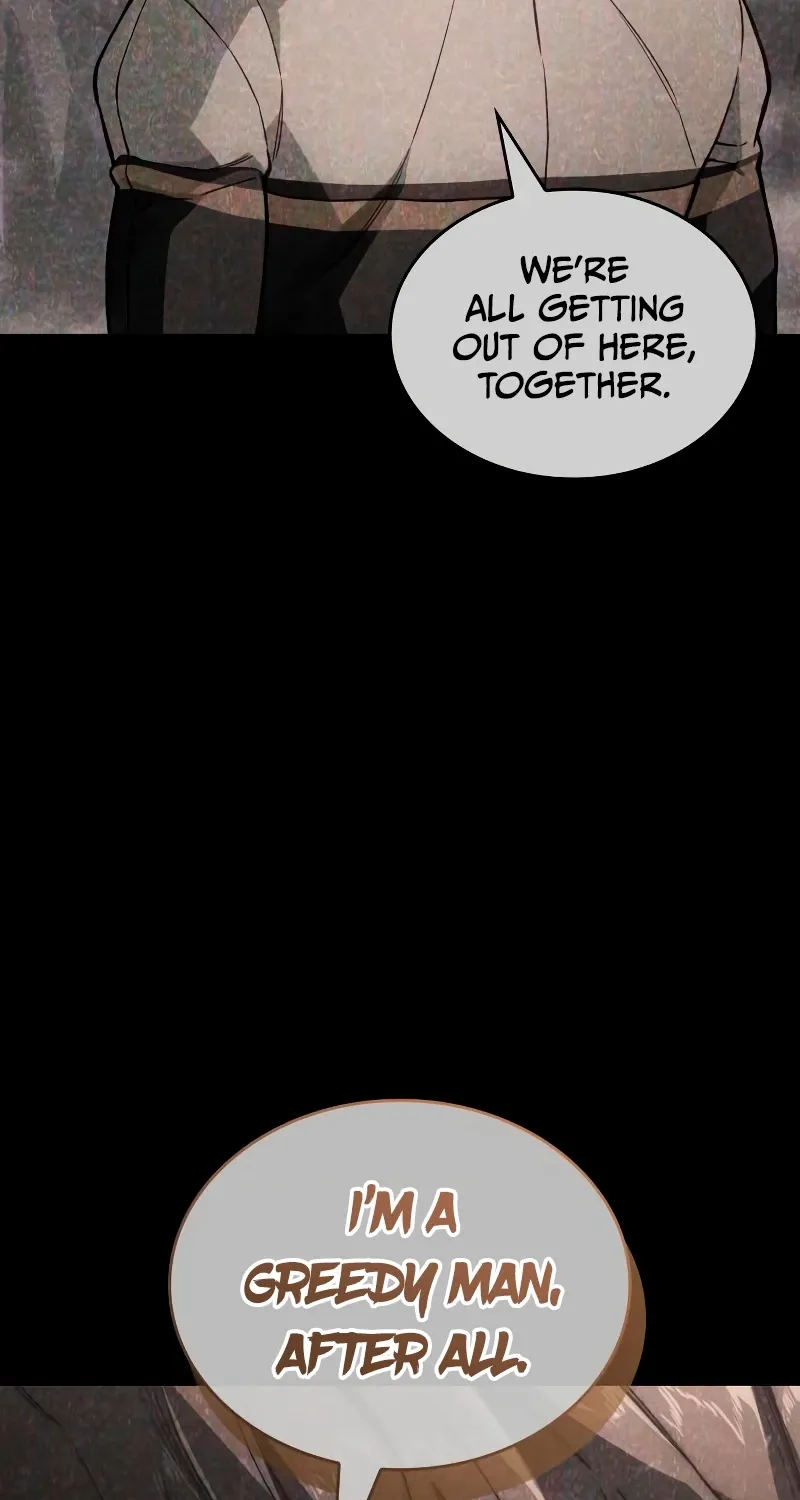Read Returned by the King chapter 137 image 102 on Lezhin