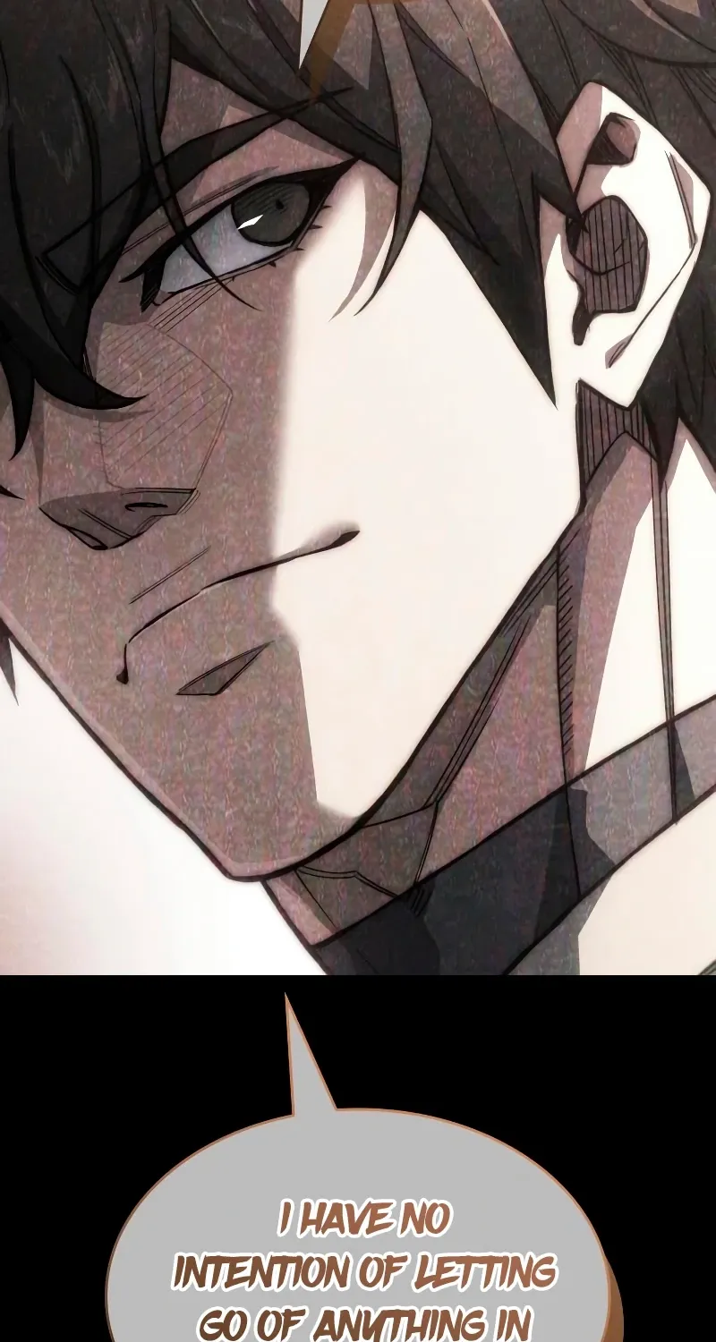 Read Returned by the King chapter 137 image 103 on Lezhin
