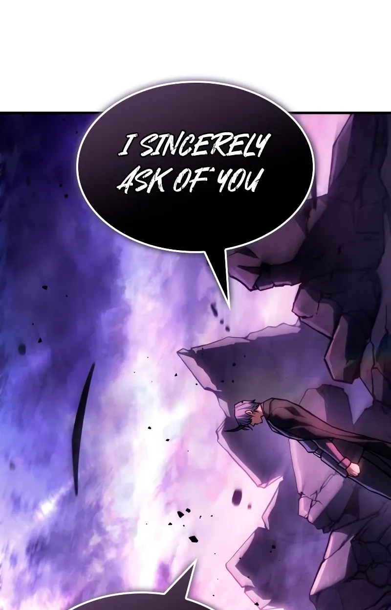 Read Returned by the King chapter 137 image 105 on Lezhin