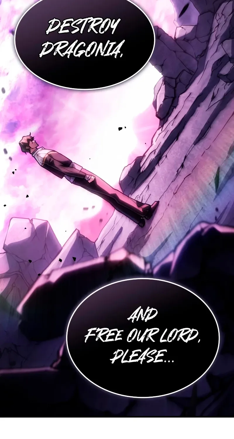Read Returned by the King chapter 137 image 106 on Lezhin