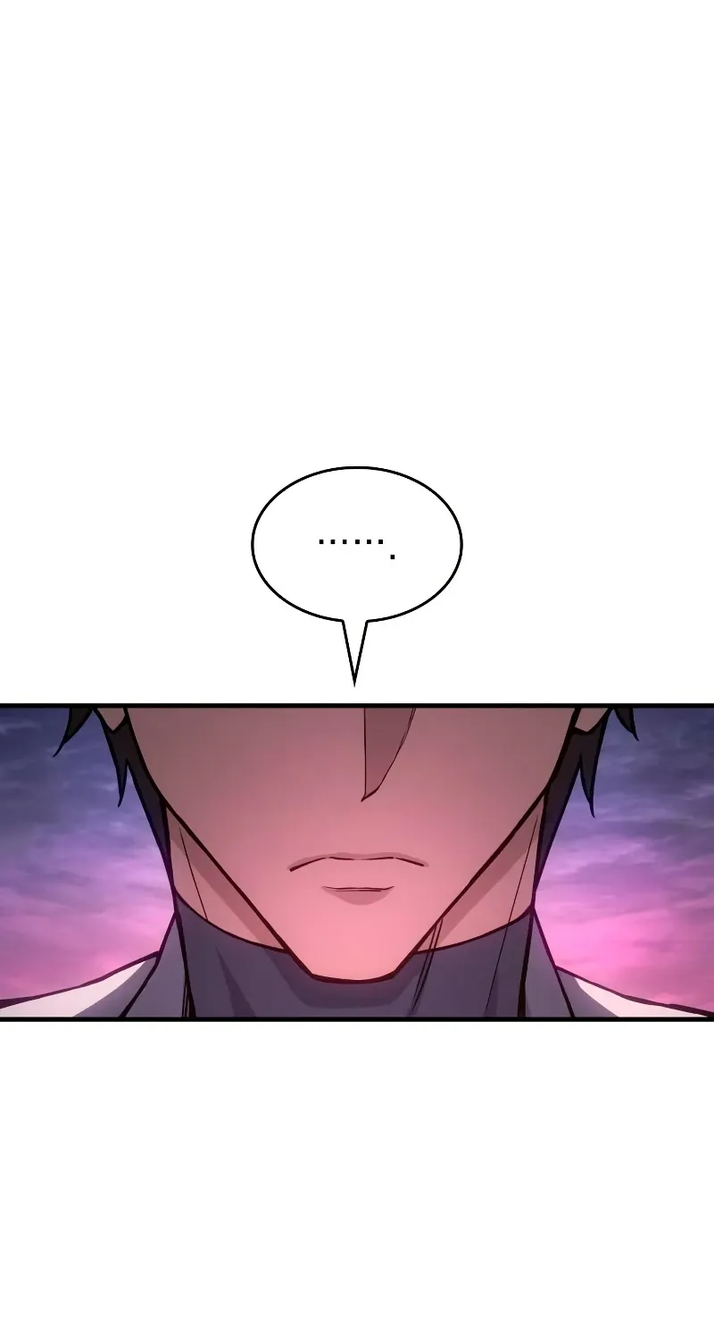 Read Returned by the King chapter 137 image 107 on Lezhin