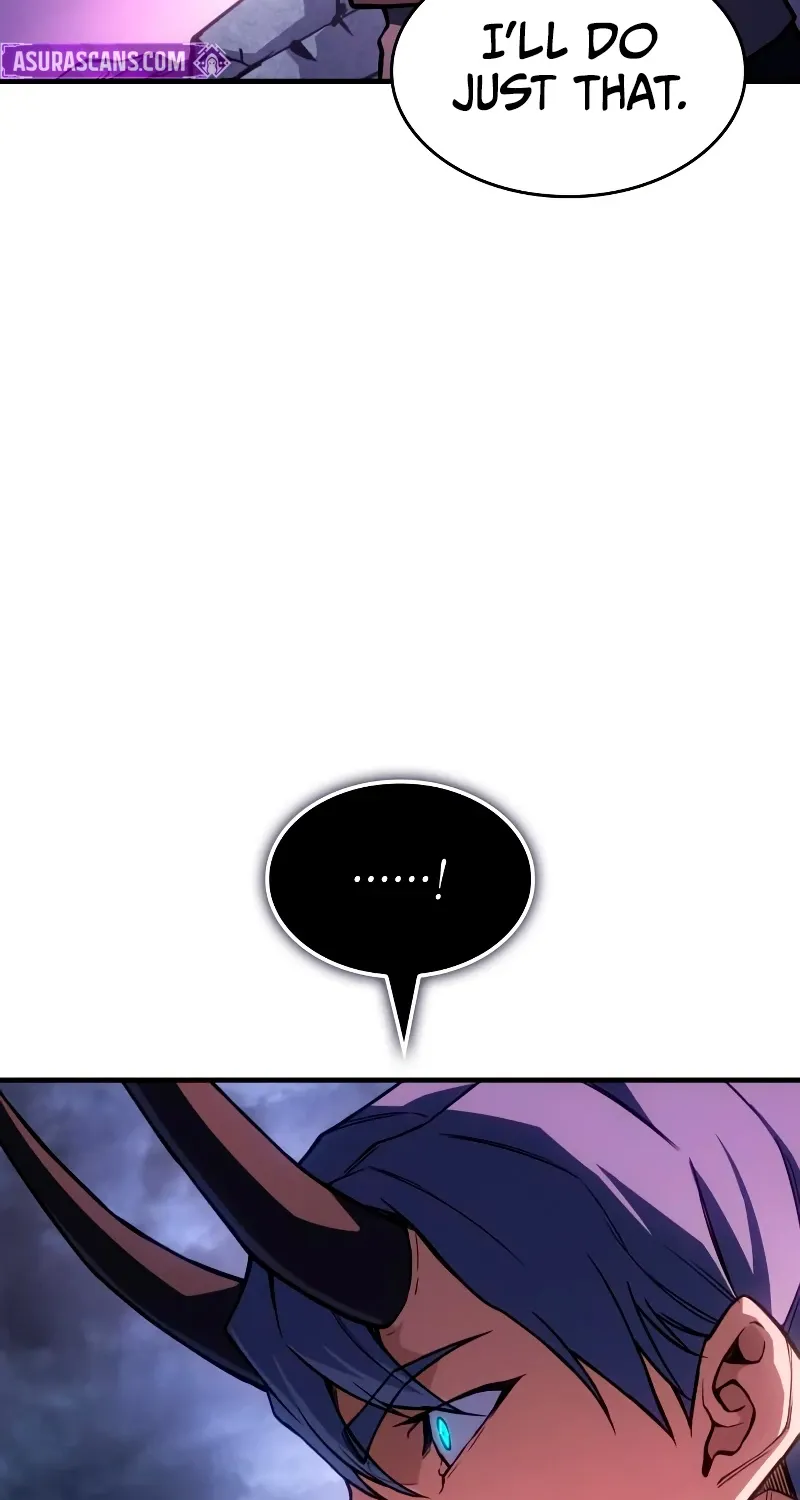 Read Returned by the King chapter 137 image 109 on Lezhin
