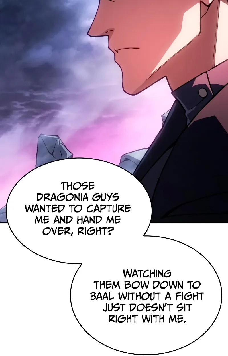 Read Returned by the King chapter 137 image 110 on Lezhin
