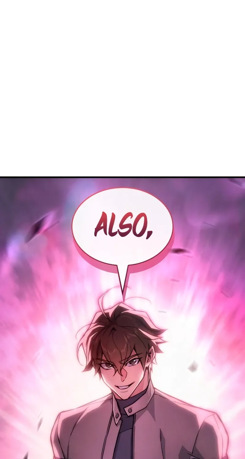 Read Returned by the King chapter 137 image 111 on Lezhin