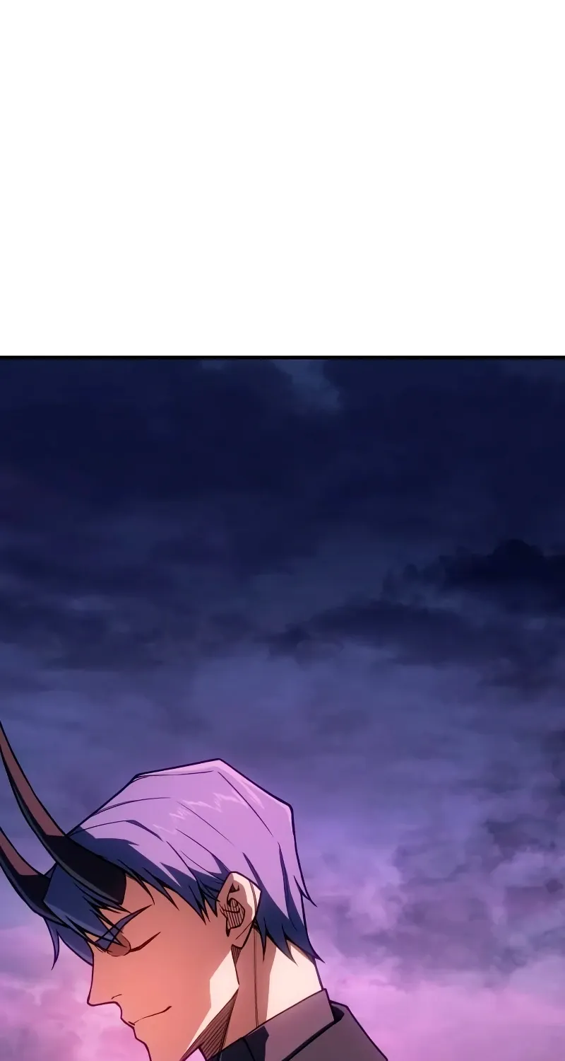 Read Returned by the King chapter 137 image 113 on Lezhin