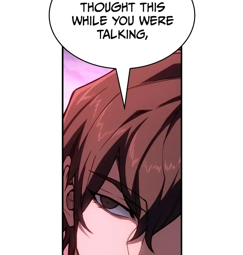 Read Returned by the King chapter 137 image 115 on Lezhin