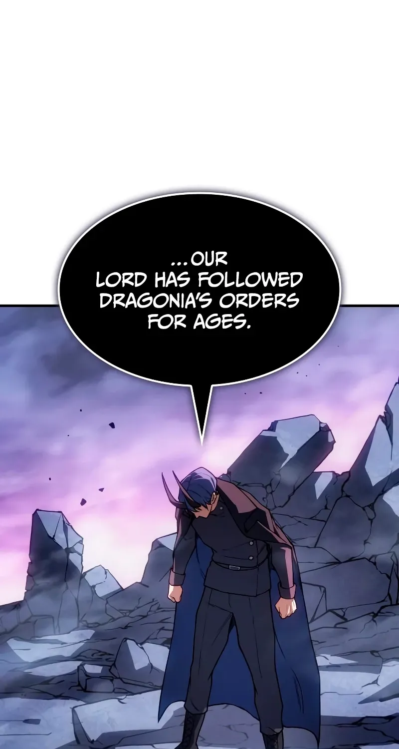 Read Returned by the King chapter 137 image 117 on Lezhin
