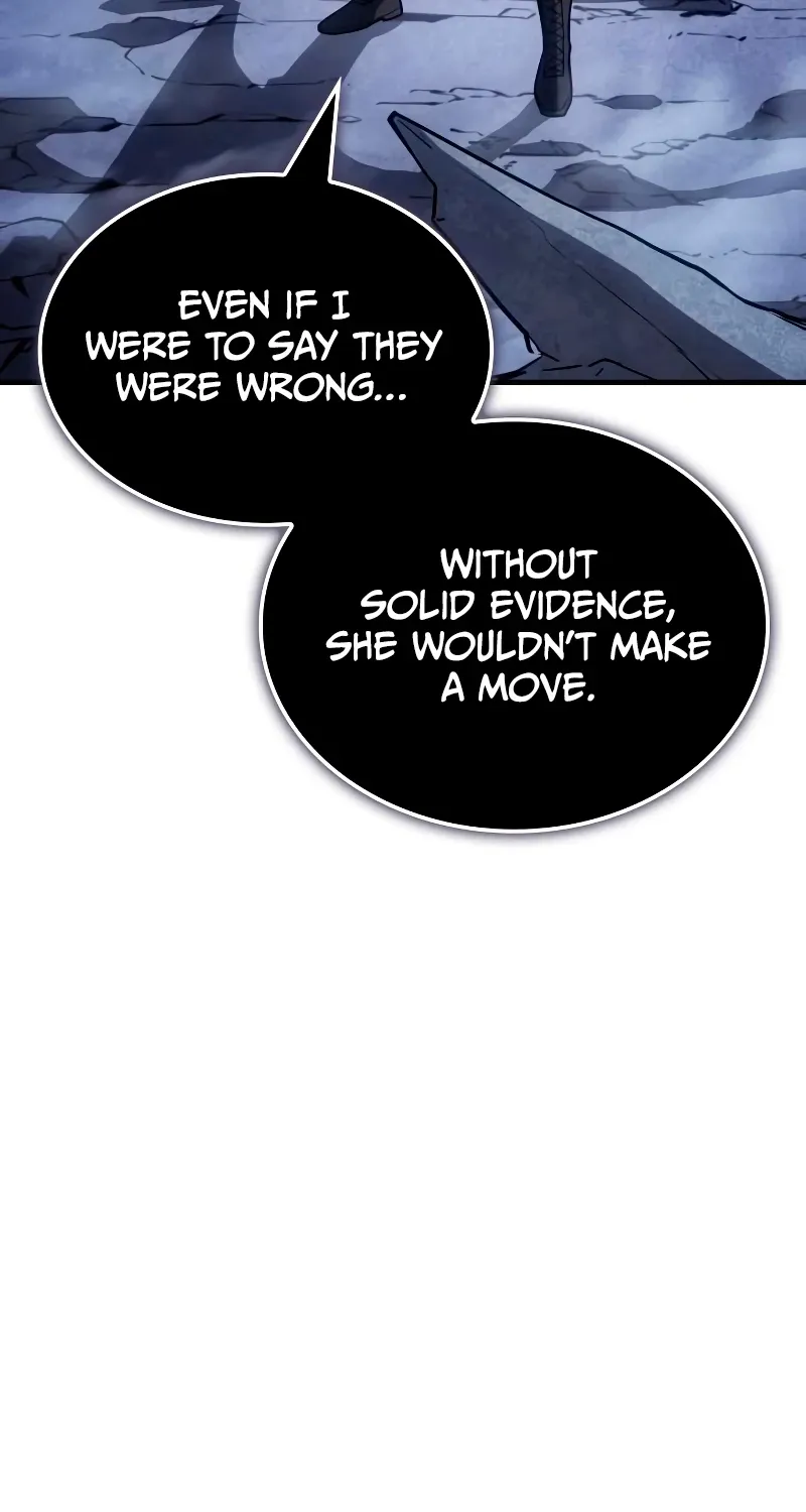 Read Returned by the King chapter 137 image 118 on Lezhin