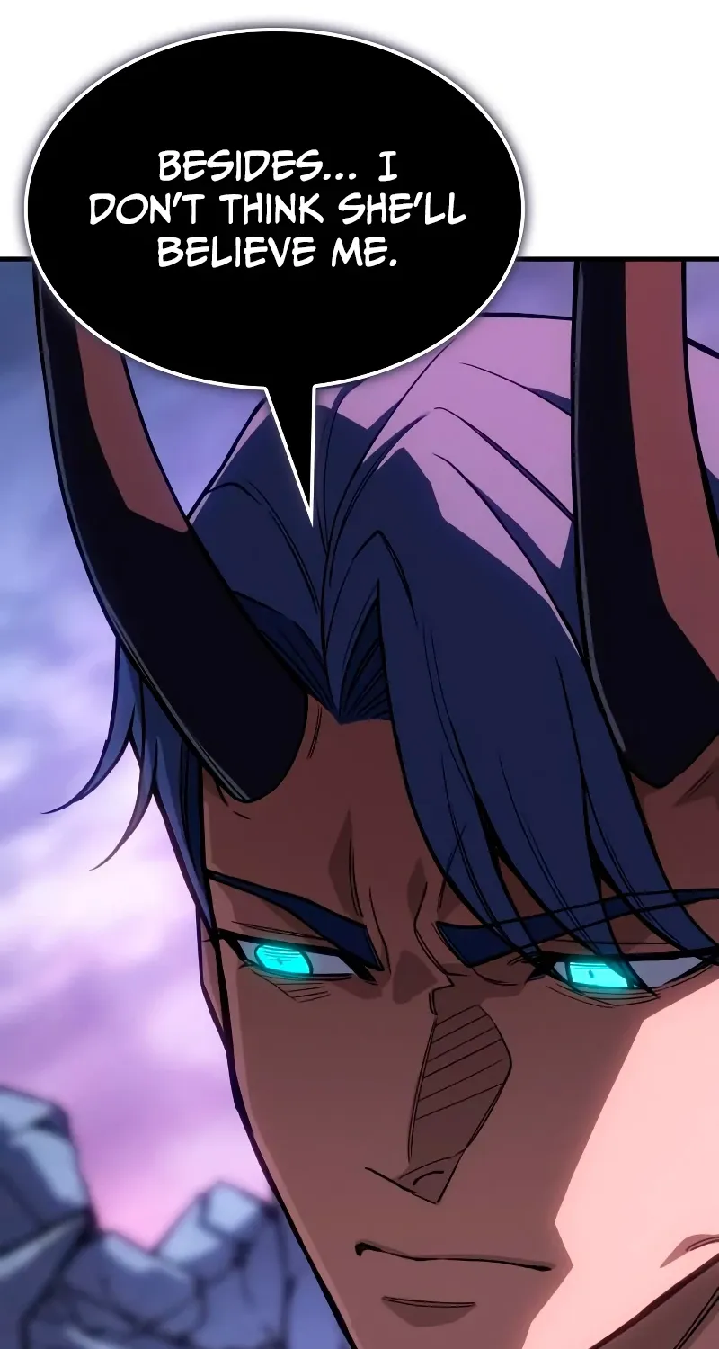 Read Returned by the King chapter 137 image 119 on Lezhin