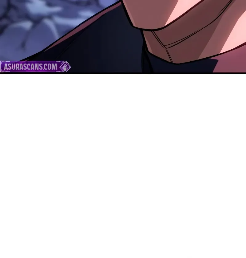 Read Returned by the King chapter 137 image 120 on Lezhin