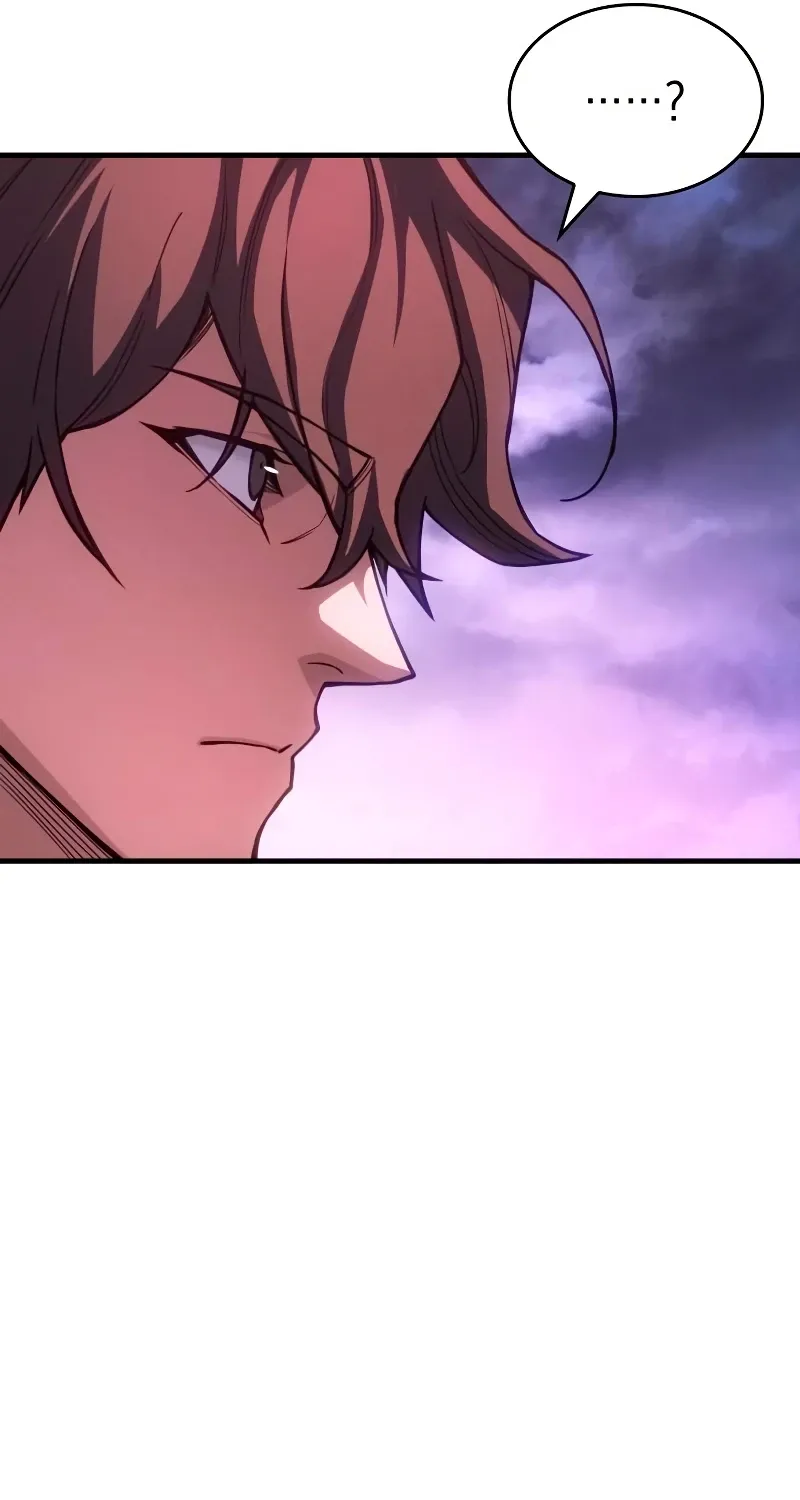 Read Returned by the King chapter 137 image 121 on Lezhin