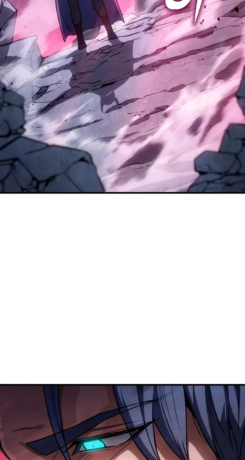 Read Returned by the King chapter 137 image 123 on Lezhin