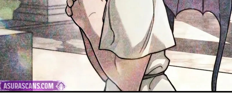 Read Returned by the King chapter 137 image 125 on Lezhin