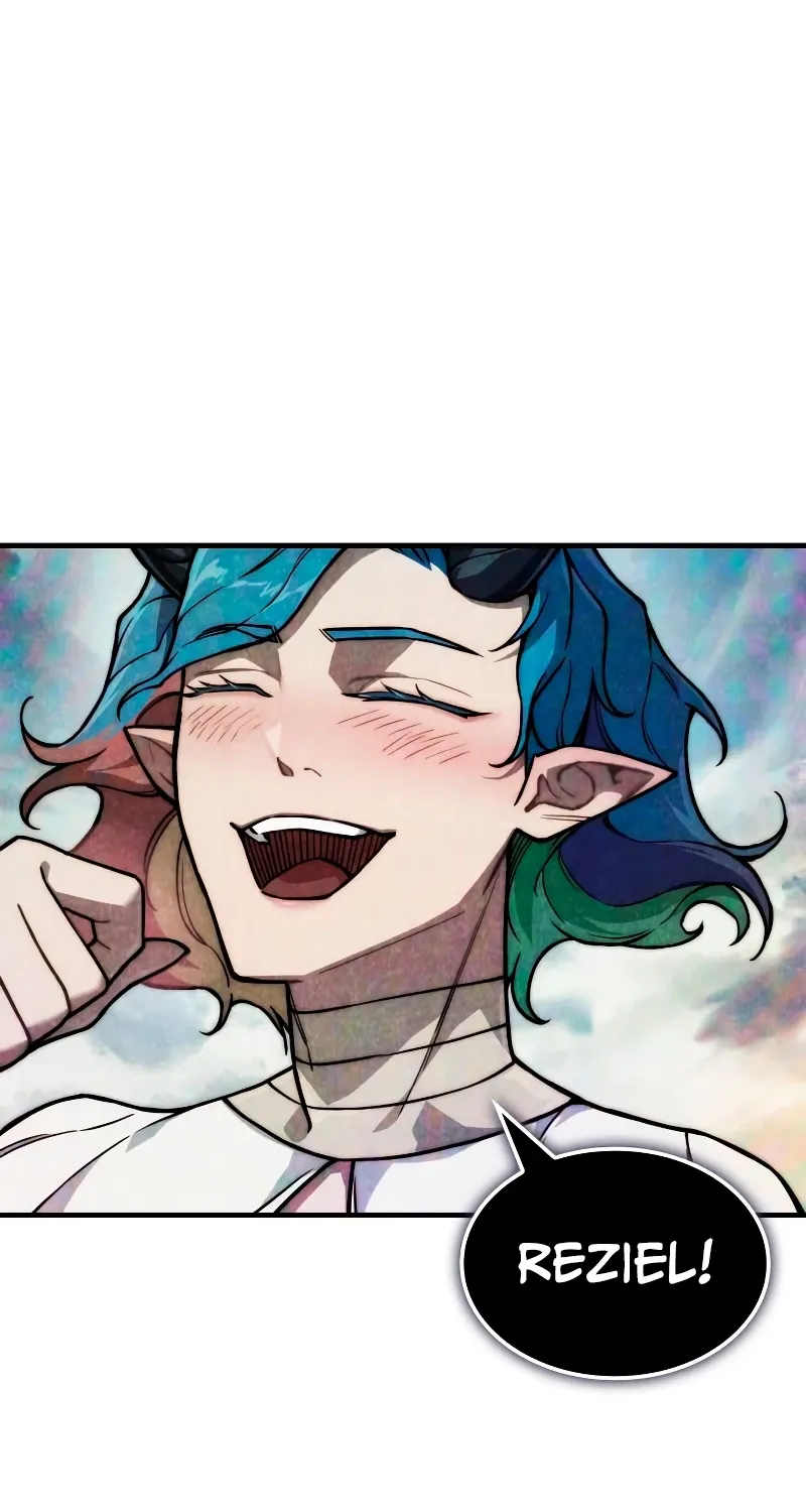 Read Returned by the King chapter 137 image 126 on Lezhin