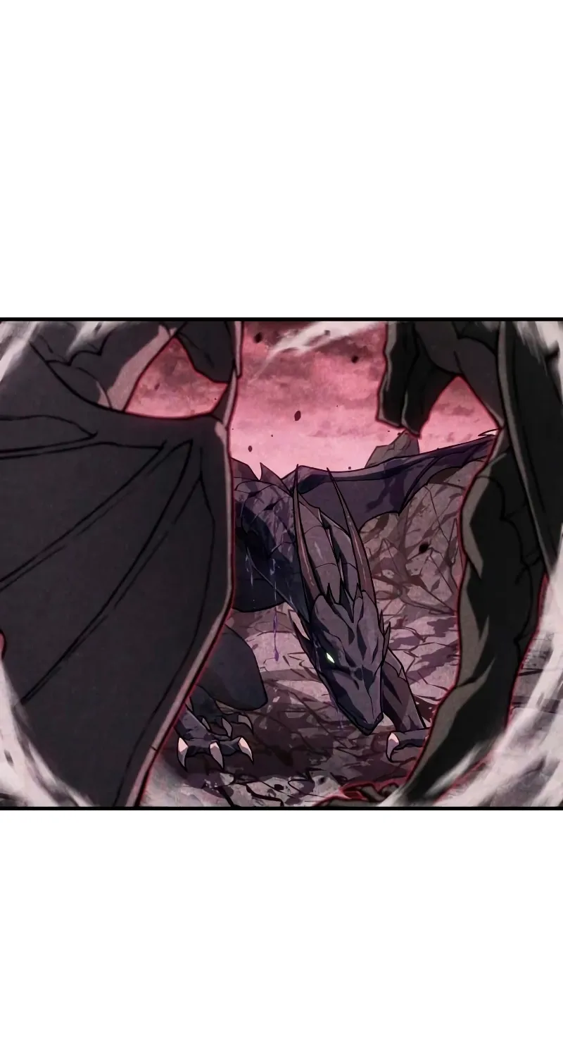 Read Returned by the King chapter 137 image 127 on Lezhin