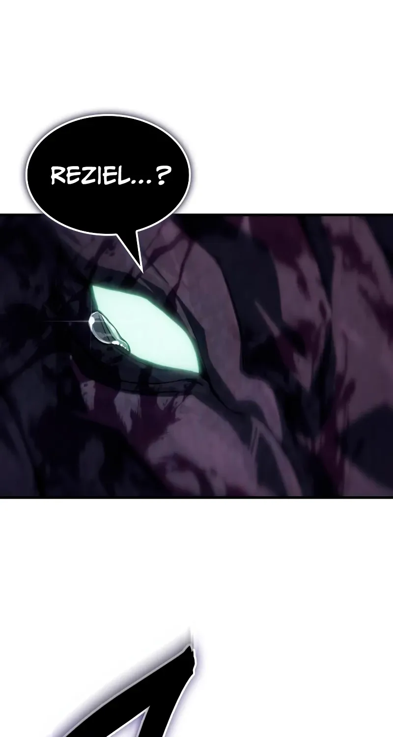 Read Returned by the King chapter 137 image 128 on Lezhin