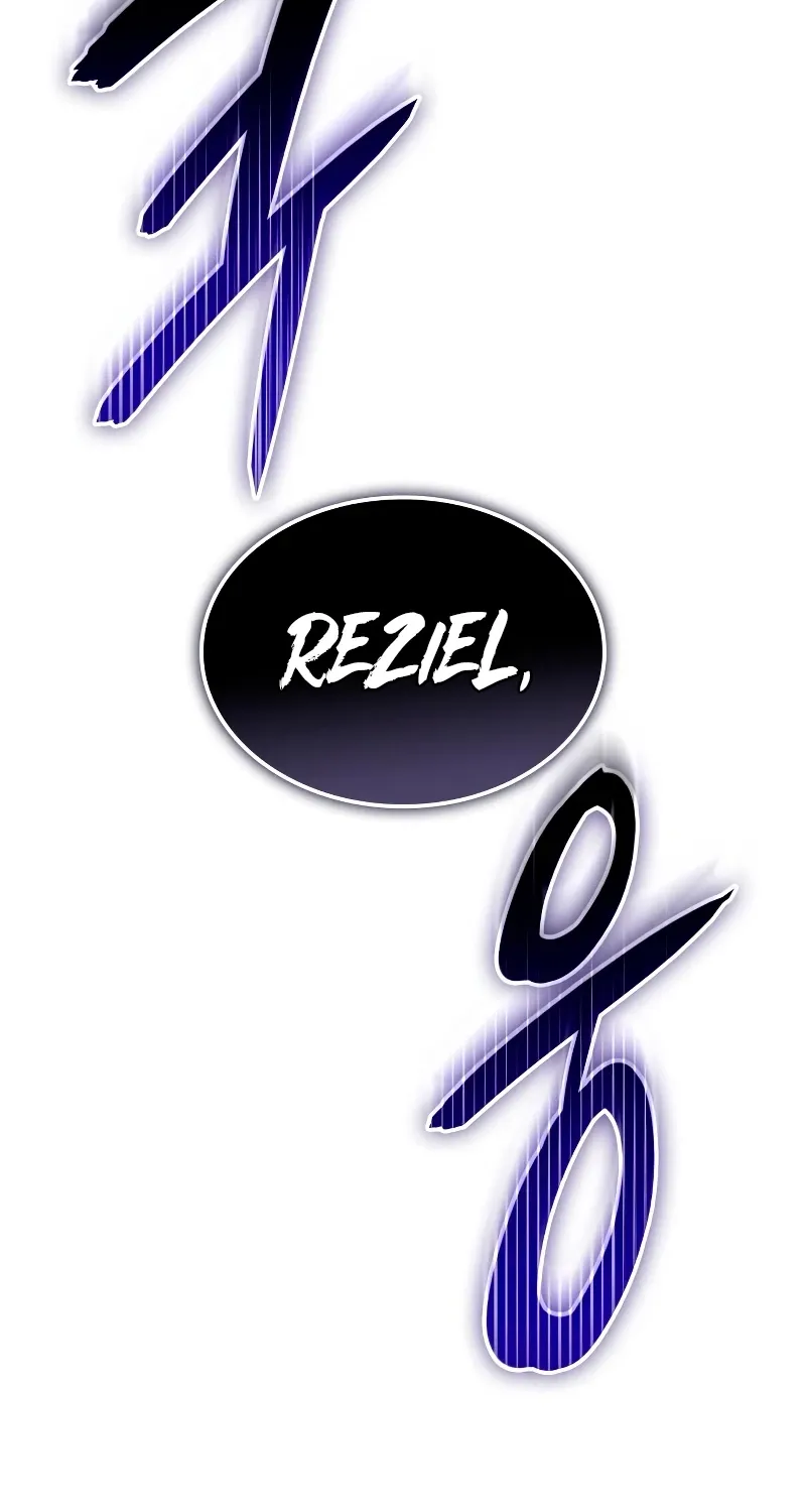 Read Returned by the King chapter 137 image 129 on Lezhin
