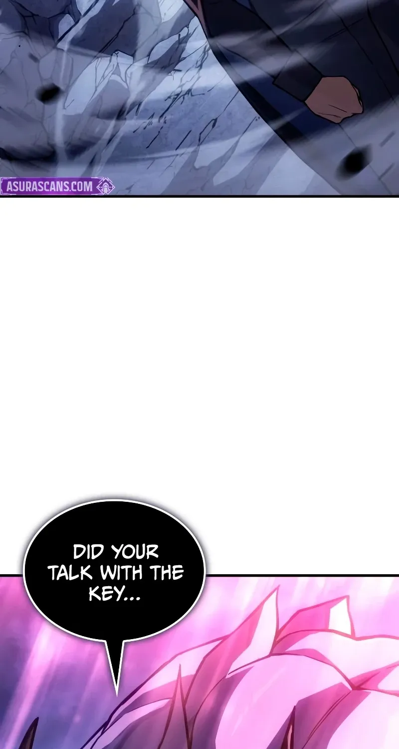 Read Returned by the King chapter 137 image 132 on Lezhin