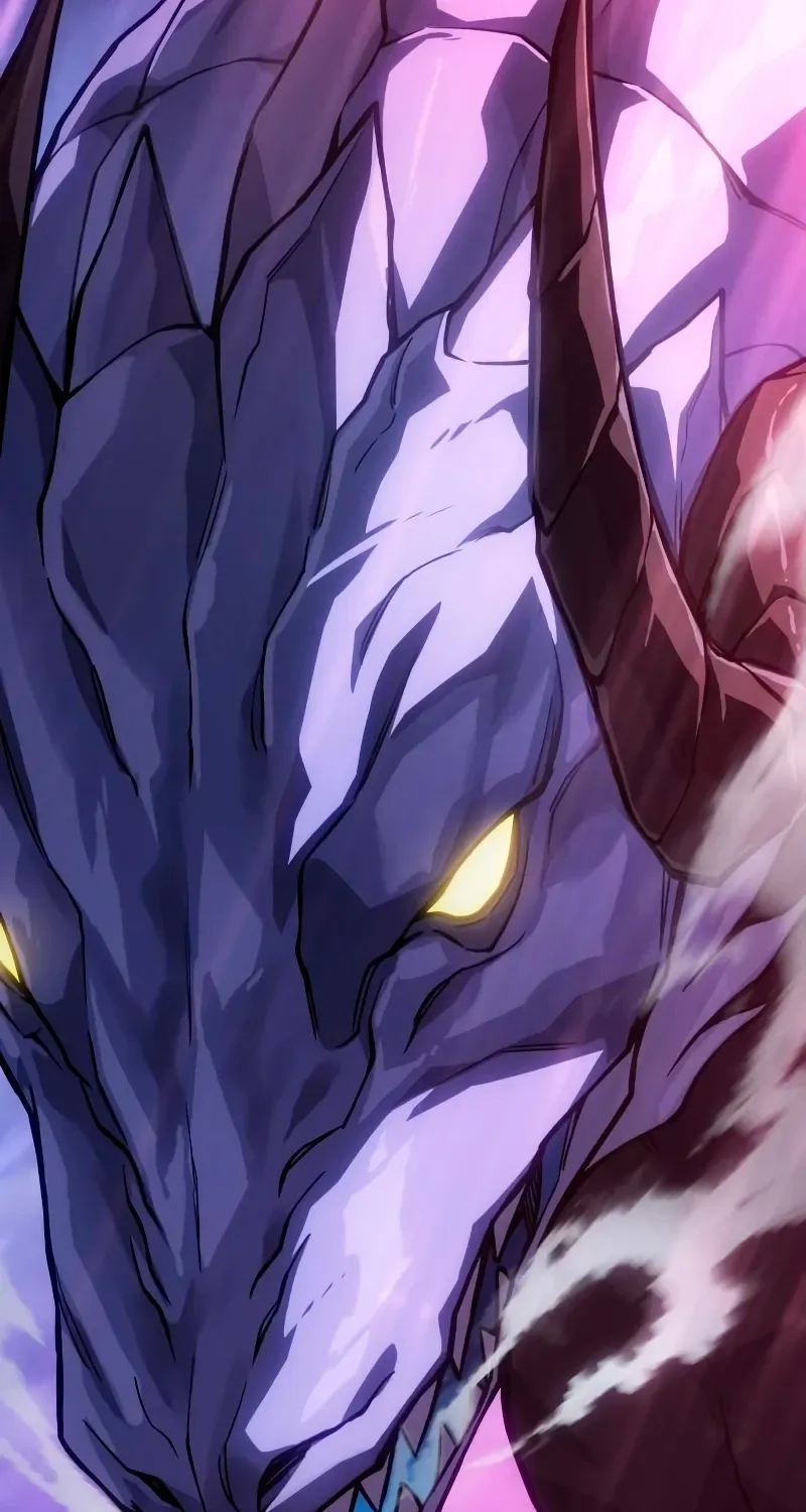 Read Returned by the King chapter 137 image 133 on Lezhin