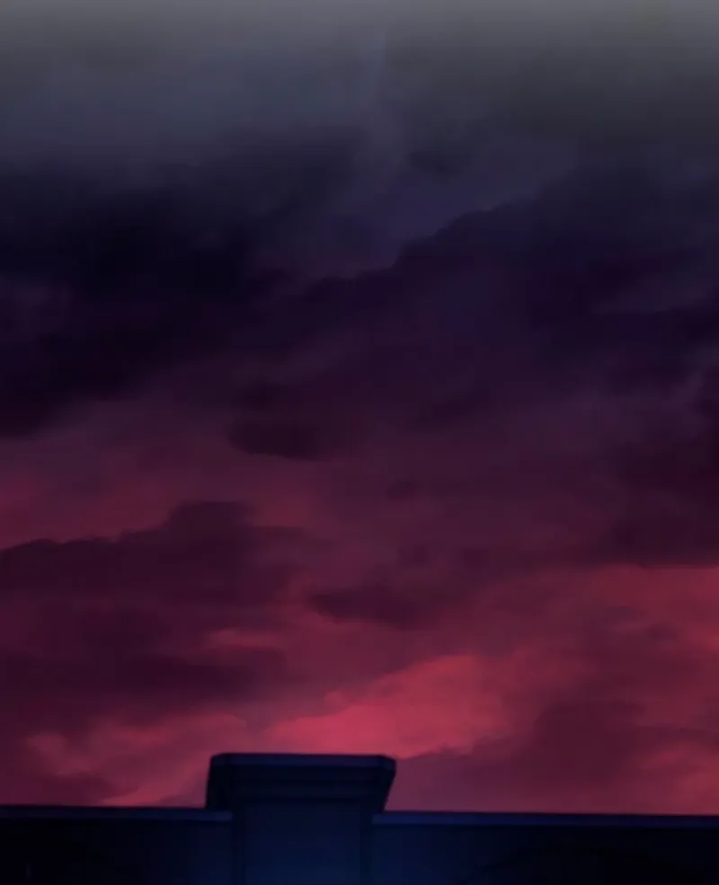 Read Returned by the King chapter 137 image 30 on Lezhin