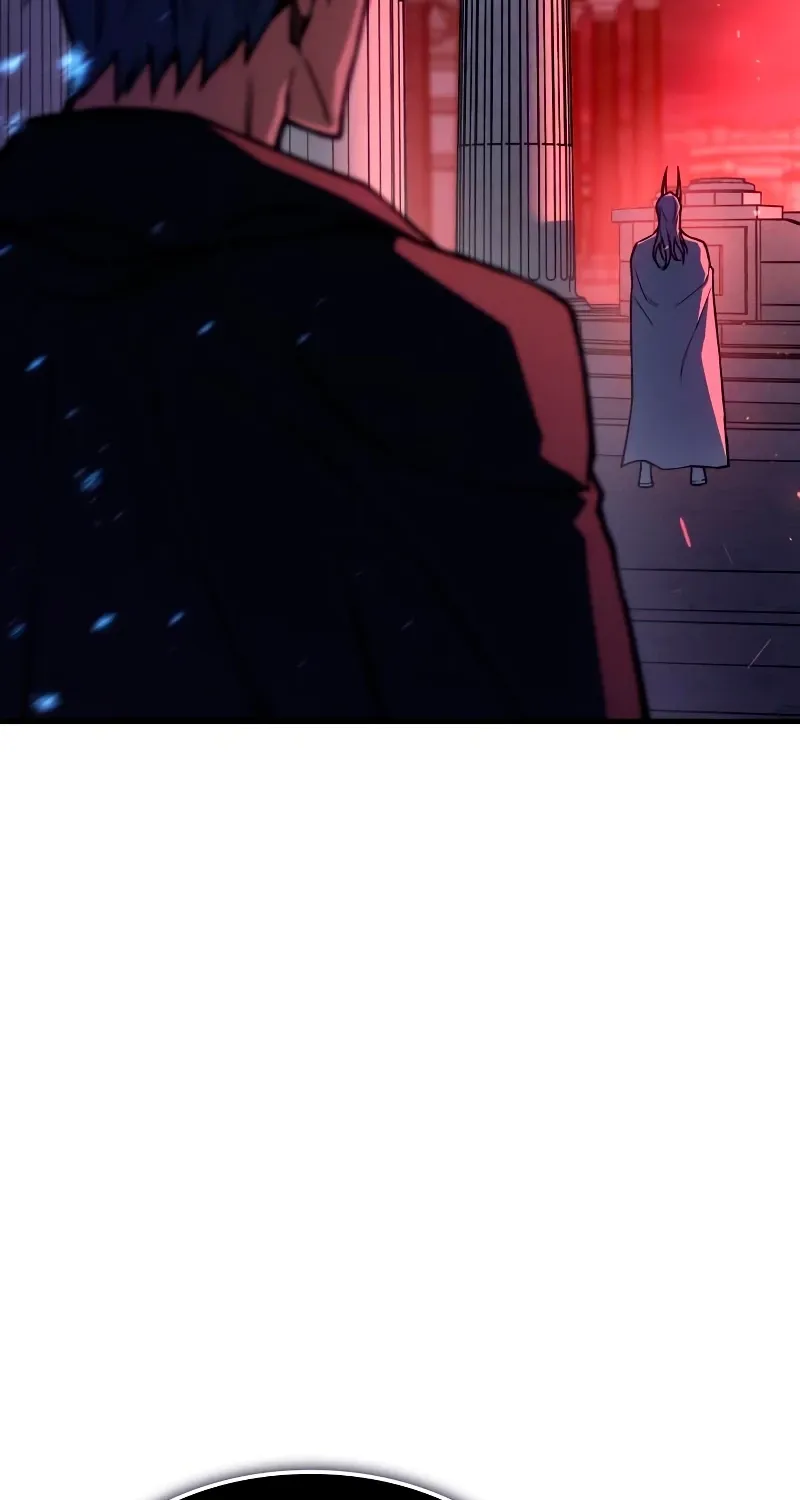 Read Returned by the King chapter 137 image 33 on Lezhin