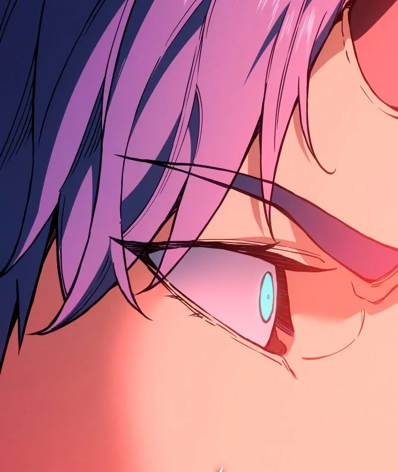 Read Returned by the King chapter 137 image 35 on Lezhin
