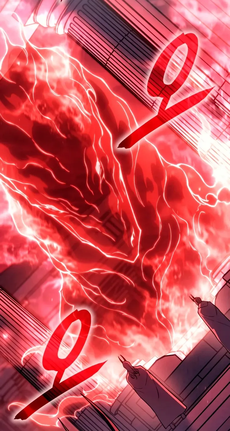 Read Returned by the King chapter 137 image 37 on Lezhin